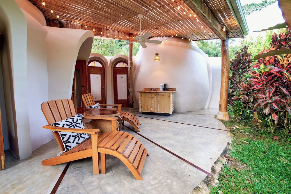 Dome Suite photo 2