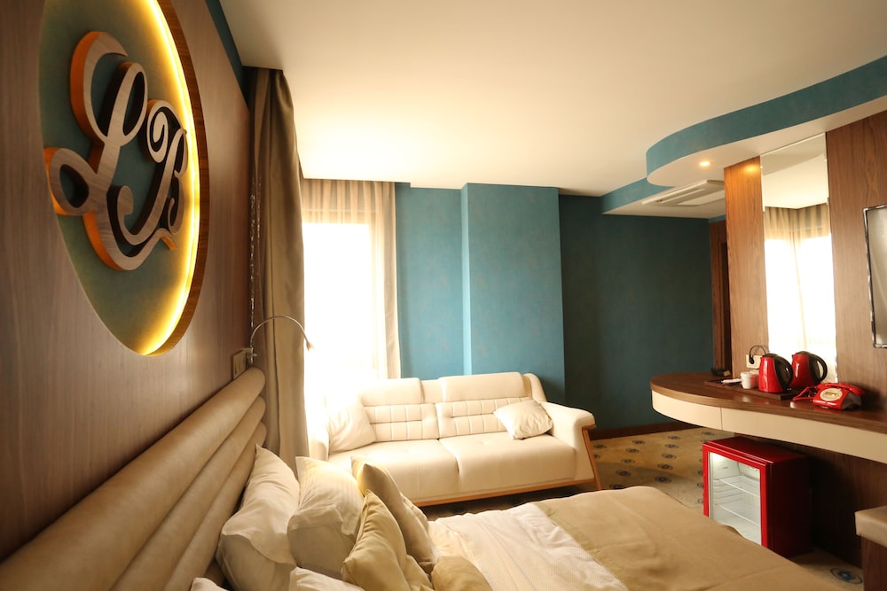 Triple Room photo 3