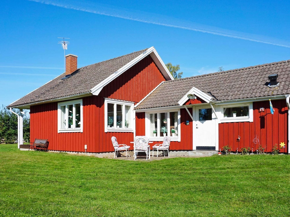House photo 1