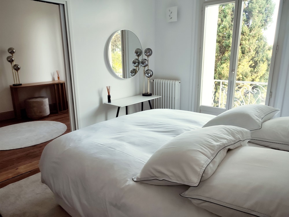 Chambre 2