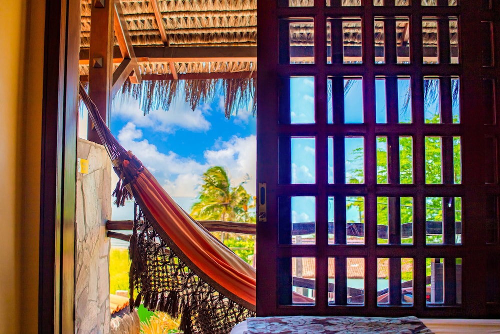 Triple Room, Ocean View photo 3