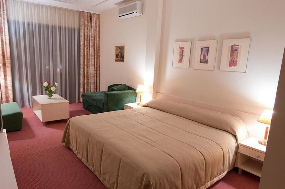 Comfort Double Room photo 3