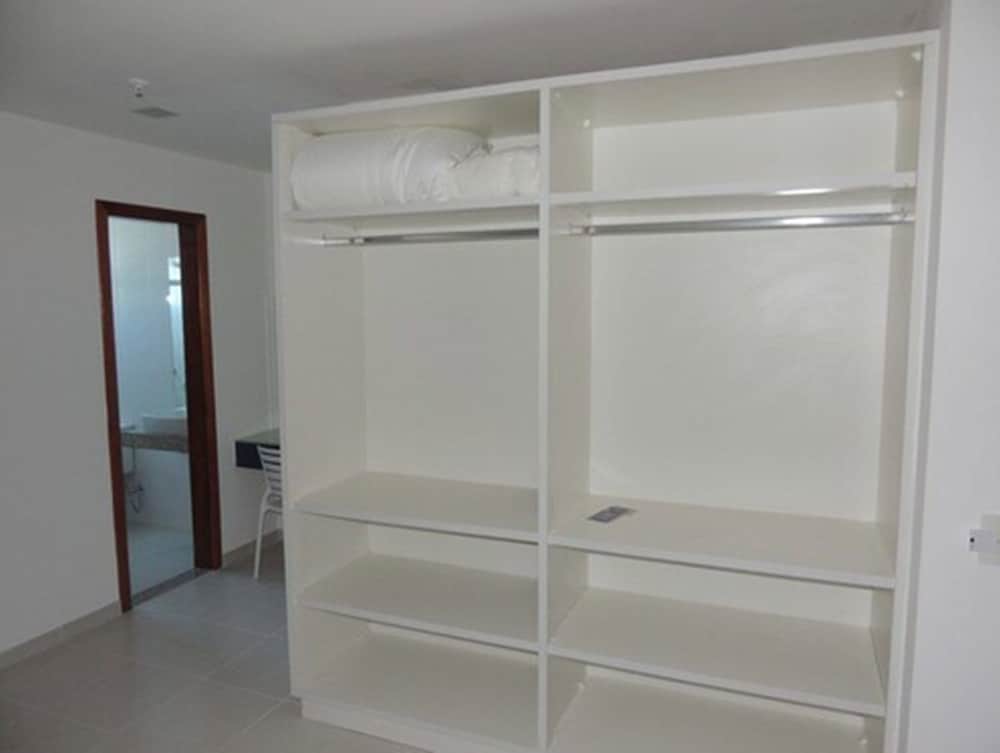Deluxe Suite, City View photo 1