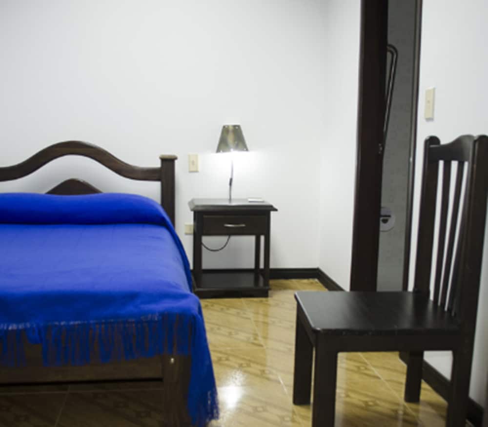 Single Room photo 2