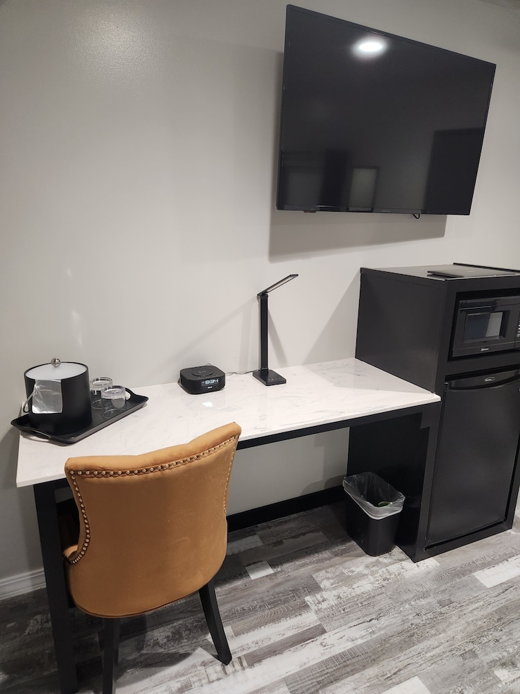 Basic Single Room photo 1