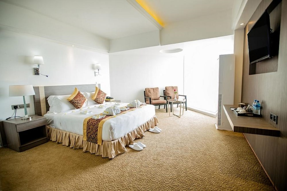 Suite photo 3