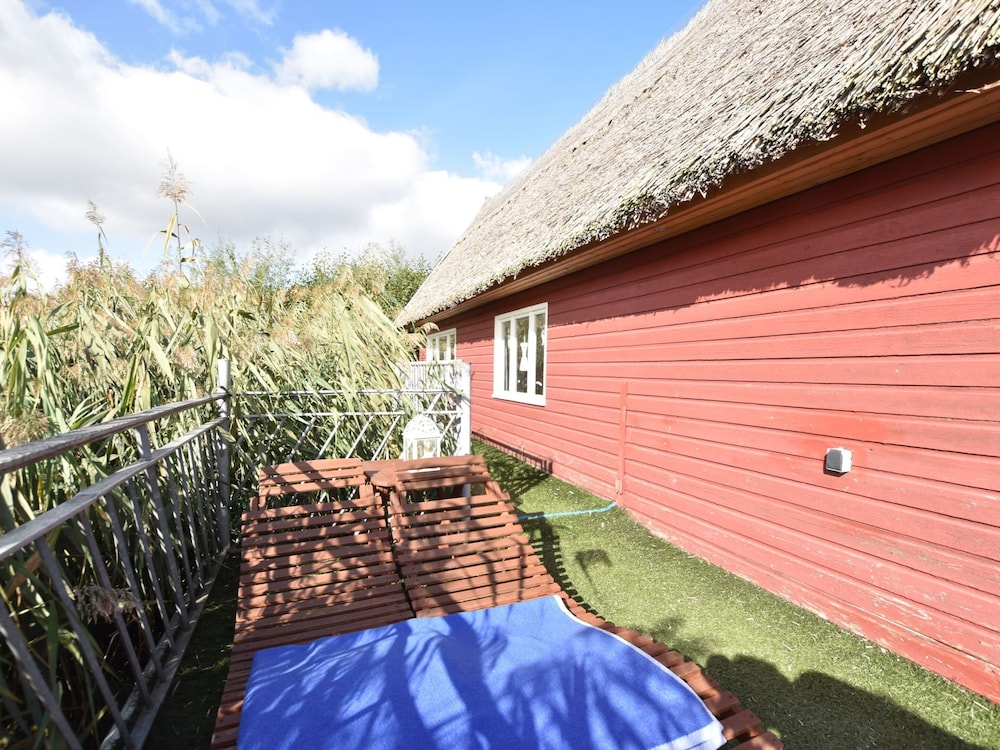 Comfort House, 1 Bedroom photo 2