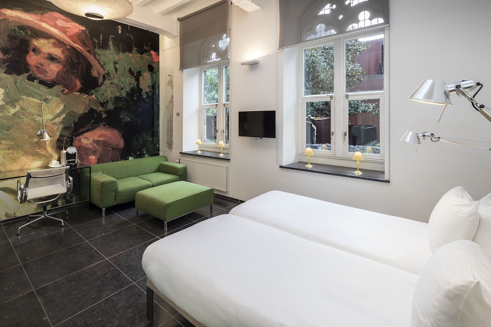 Junior Suite - Photo 5