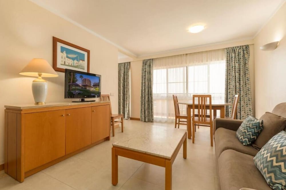 Senior Suite, Sea View - Photo 5