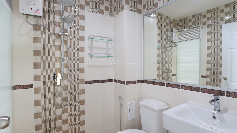 Superior Premier Room photo 2