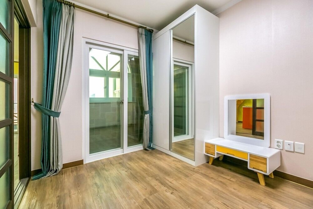 Room (Castle-dong 502) - Photo 7