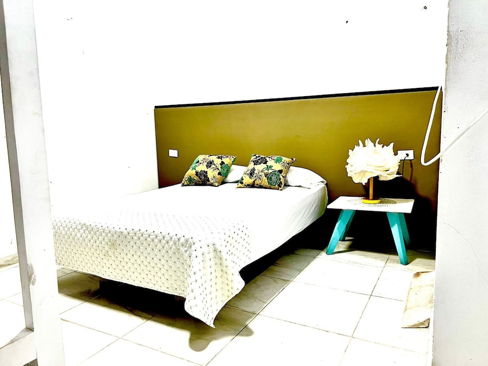 Executive Room photo 1