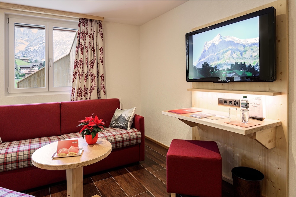 Superior Double Room photo 2