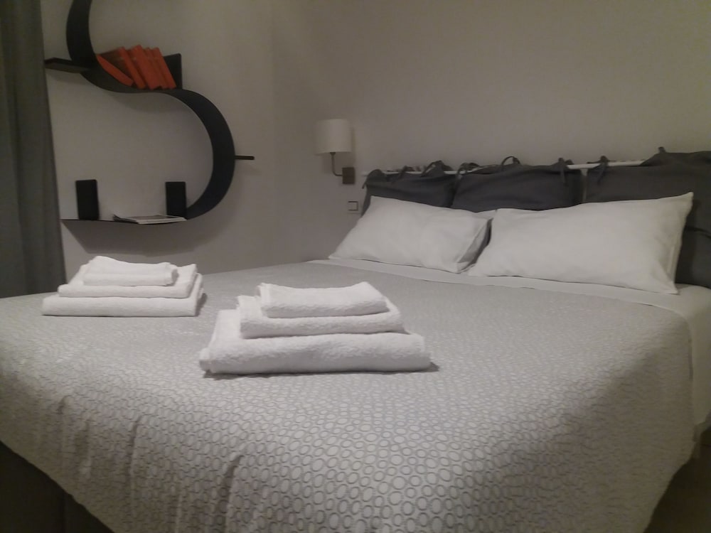 Comfort House, 1 Bedroom