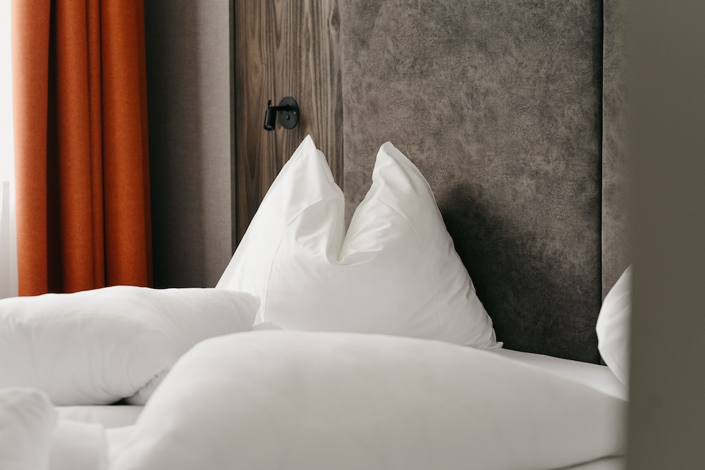 Double Room (Vigil Raber) photo 1