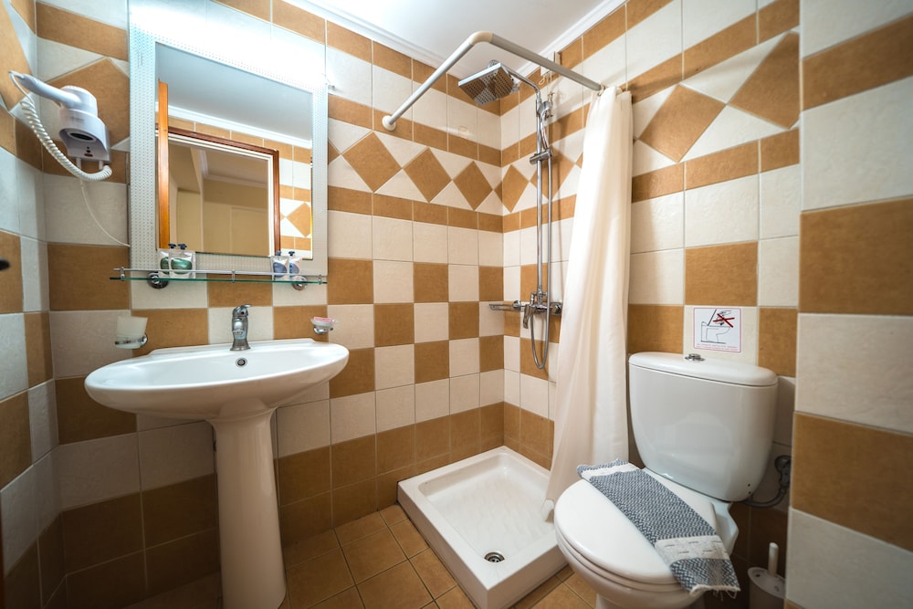 Standard Apartment, 1 Bedroom (for 3) - Photo 2