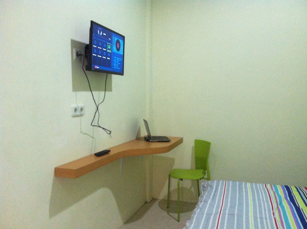 Standard Room photo 3