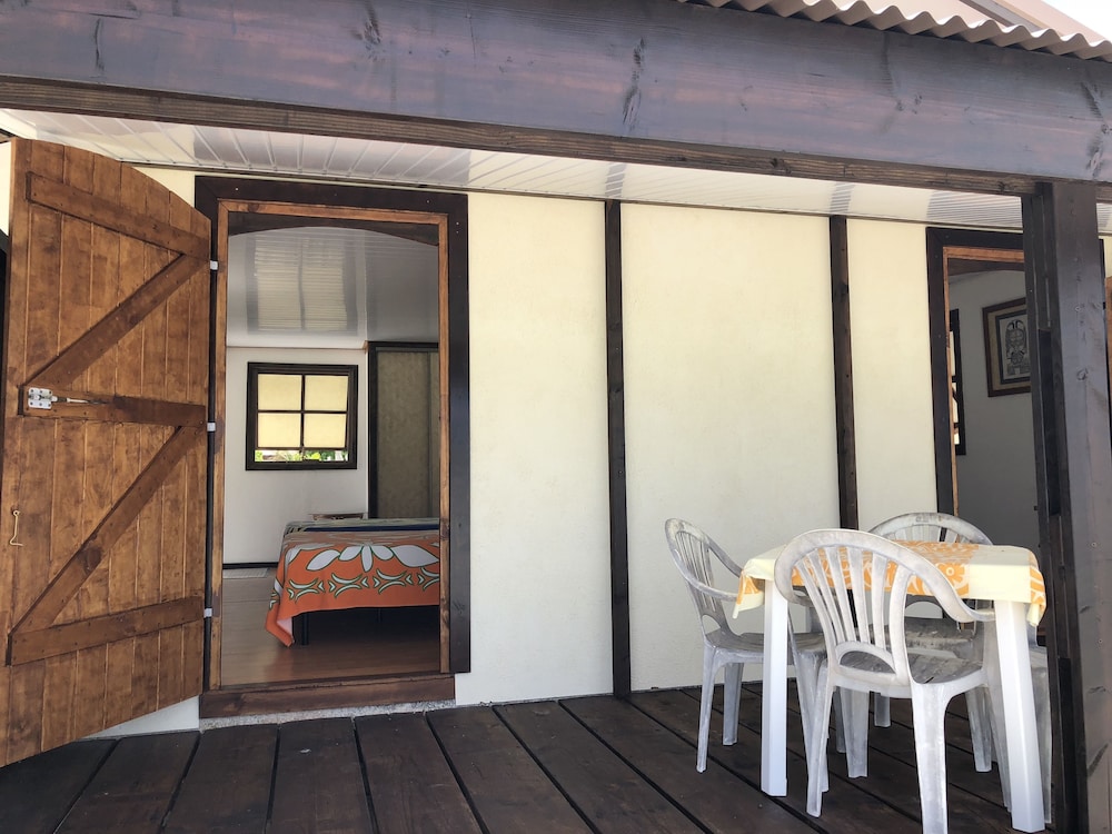 Family Bungalow photo 3