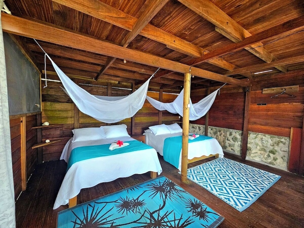 Premium Double Room photo 1
