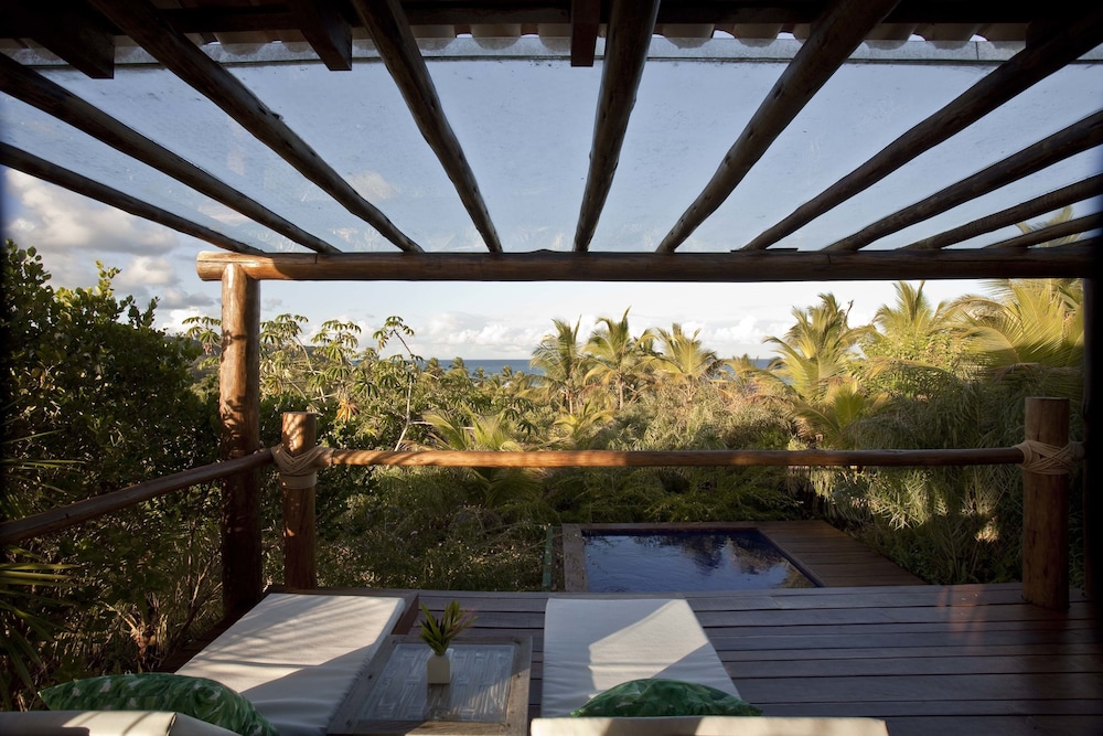 Premium Bungalow - Photo 2