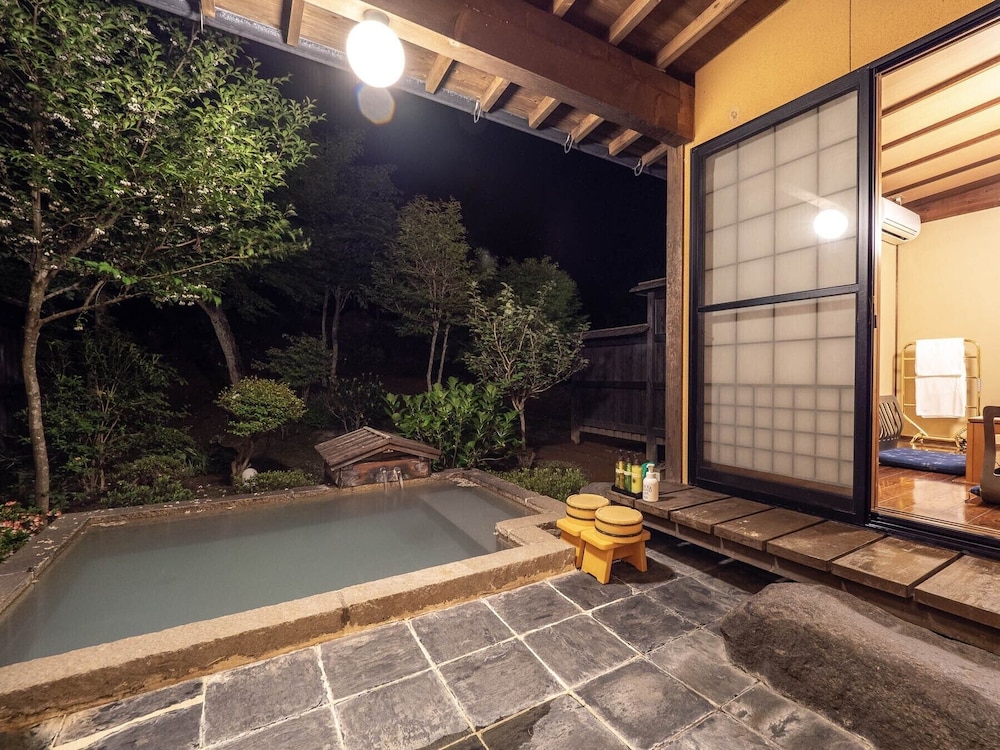 Superior Triple Room, Smoking, Terrace photo 2
