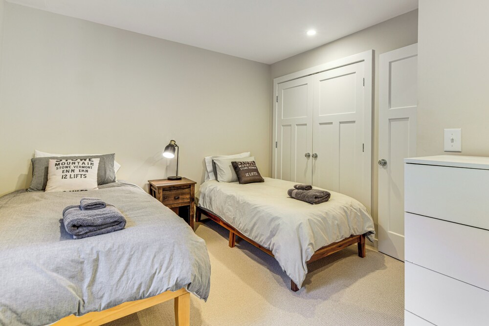 Apartment (3 Bedrooms) photo 3