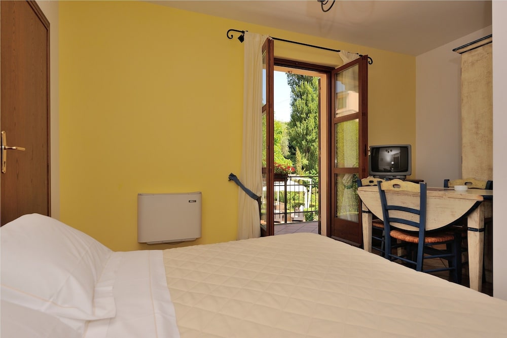 Comfort Apartment, 1 Bedroom (Apt Bilo) photo 2