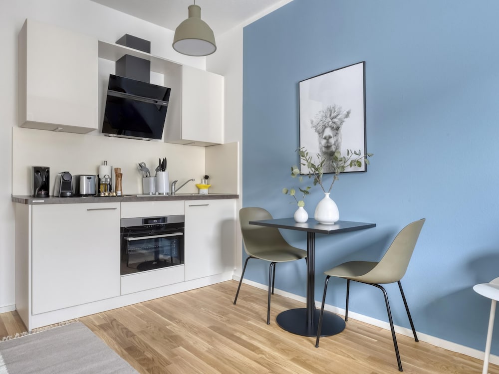 Suite M - Photo 9
