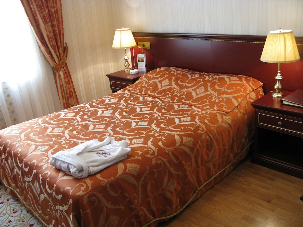 Superior Single Room photo 2