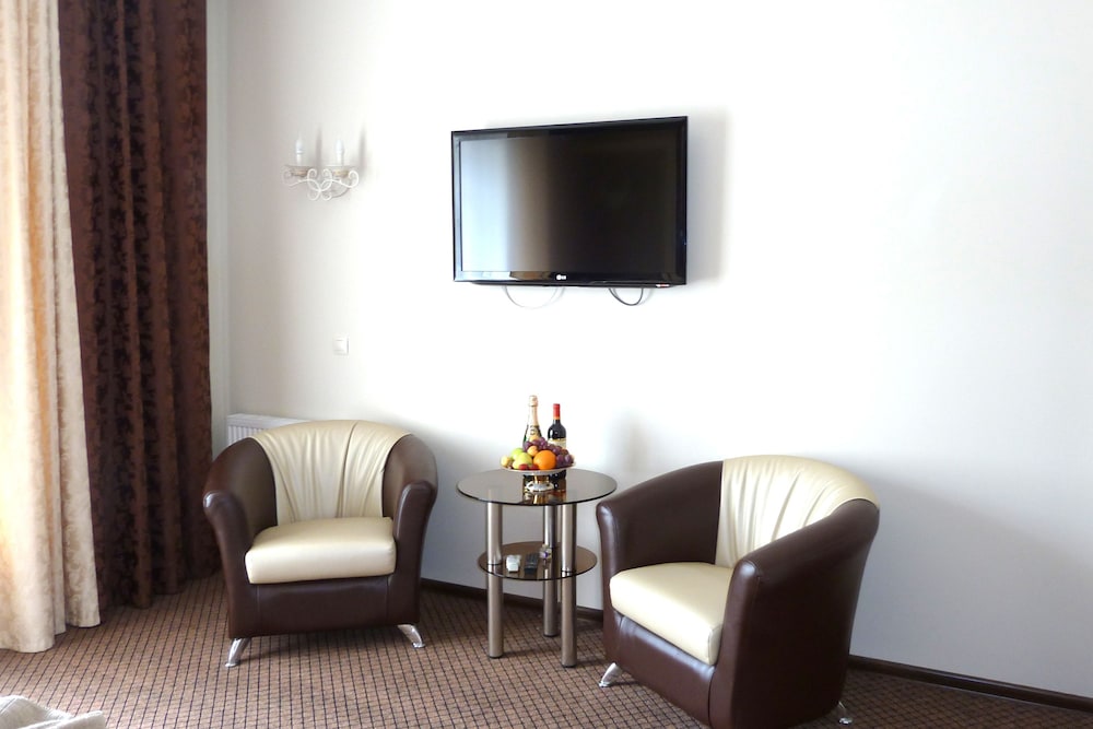 Romantic Room photo 3