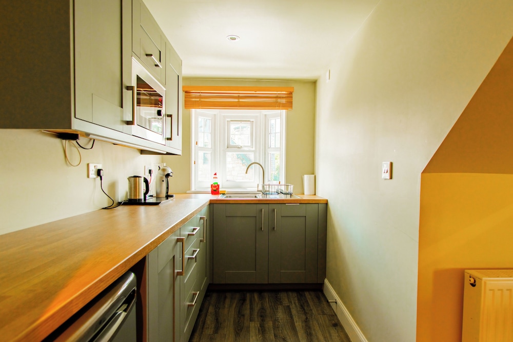 Suite photo 2
