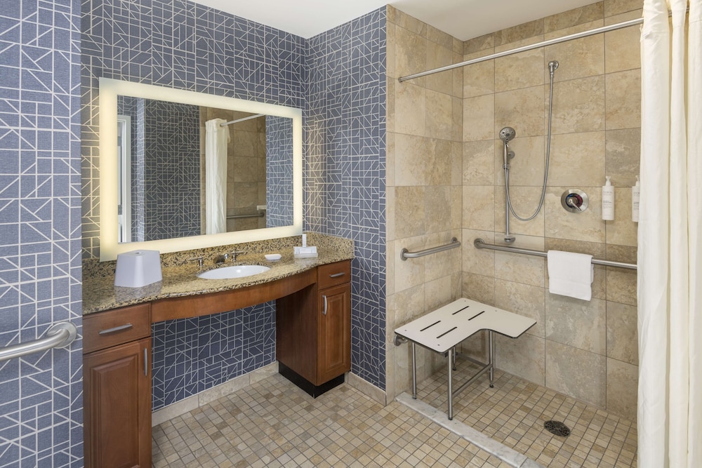 Homewood Suites by Hilton Phoenix North-Happy Valley, Bilde 2