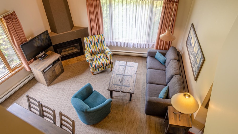 Apartment, 1 Bedroom