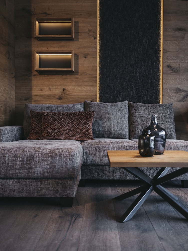Suite photo 2