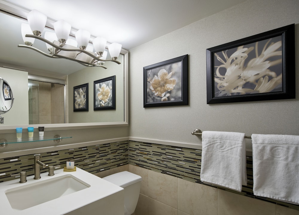 Room Type Assigned on Arrival - Photo 2