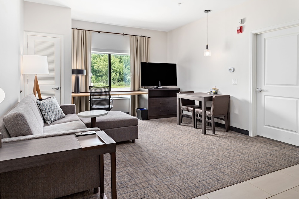 Residence Inn By Marriott Port Arthur, Billede 8