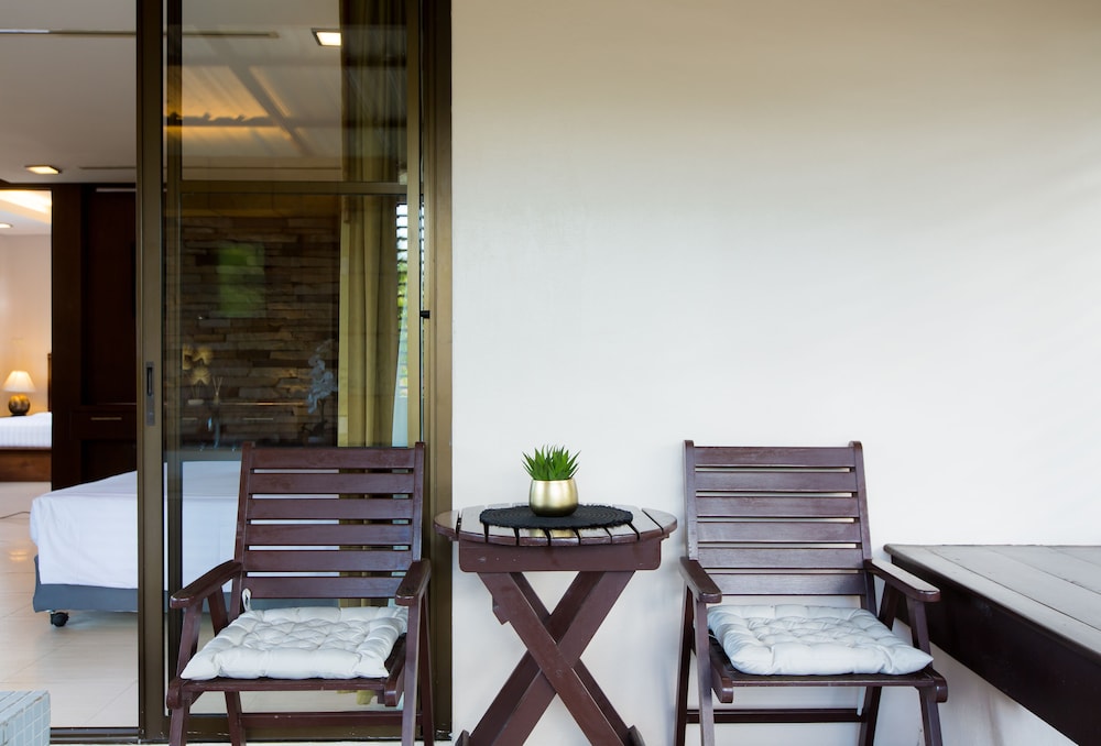 Grand Family Suite - Photo 10