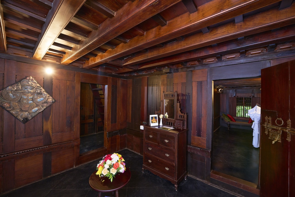 Cottage (Anchal) - Photo 4