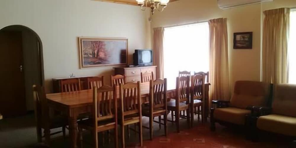 Family House photo 3