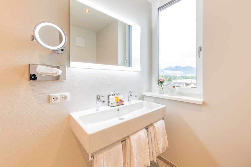 Double Room (110) photo 2