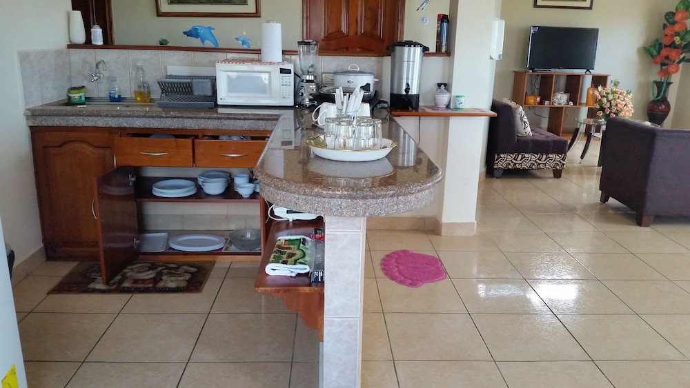 Family Room, Beach View photo 2