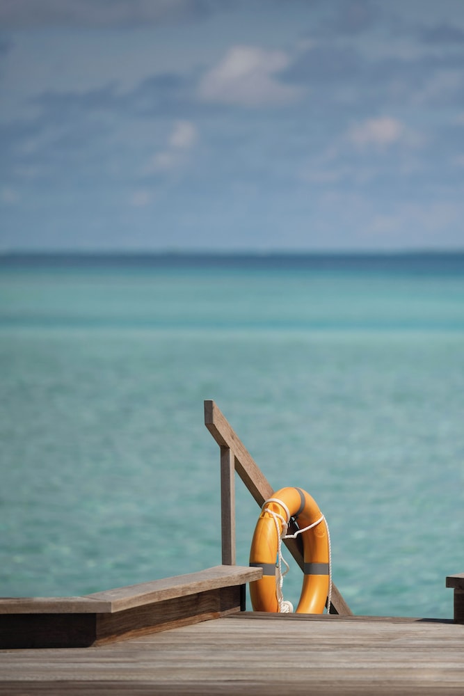Ocean Water Pool Villa - Photo 11