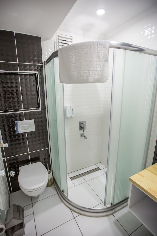 Executive Suite, 1 Bedroom photo 3