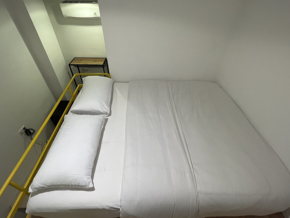 Superior Double Room - Photo 4