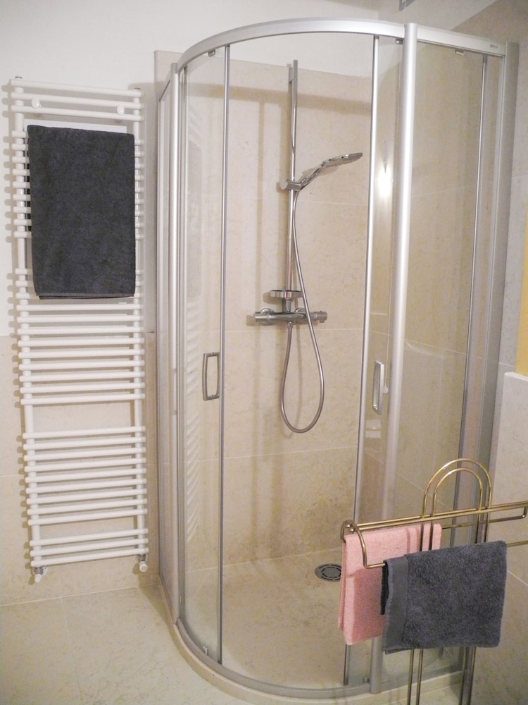 Comfort Studio photo 2