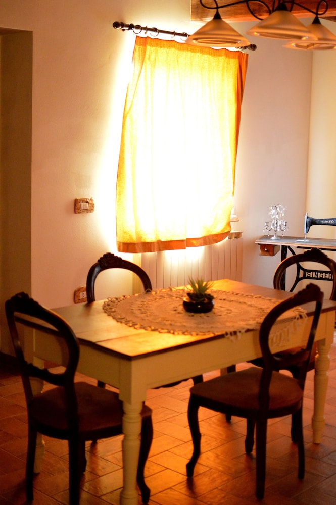 Comfort Room (More) photo 3
