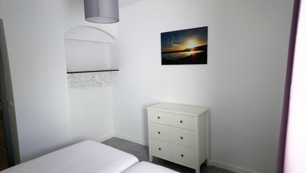 Premium Apartment, 1 Bedroom photo 2