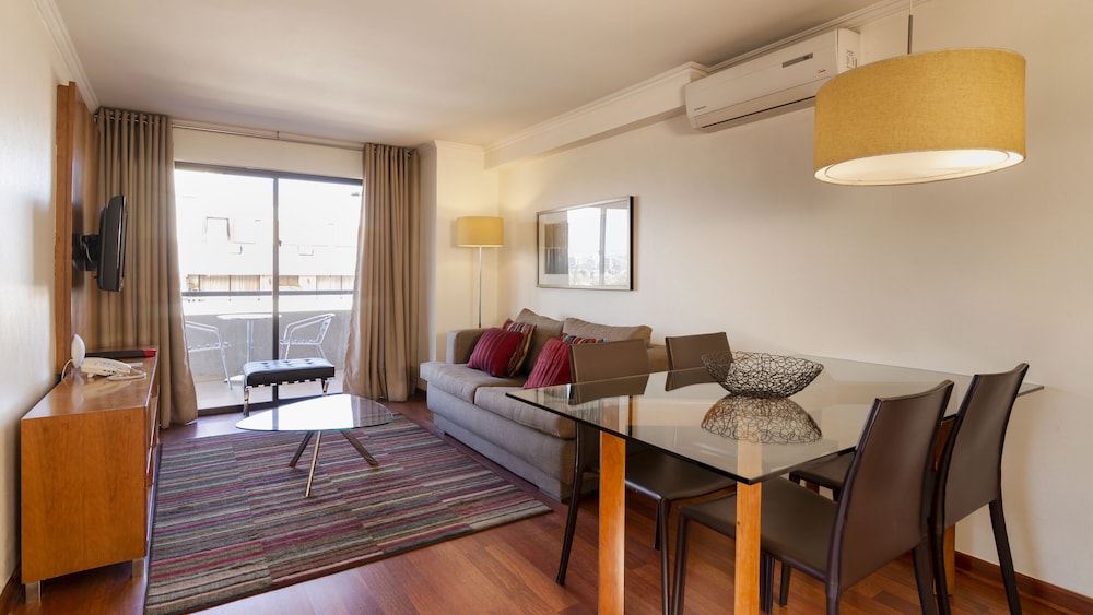 Superior Apartment, 1 Bedroom - Photo 8