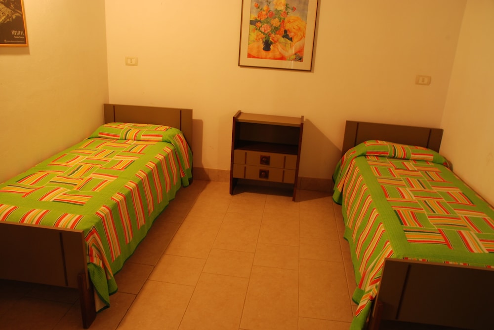 Villa, 2 Bedrooms photo 2