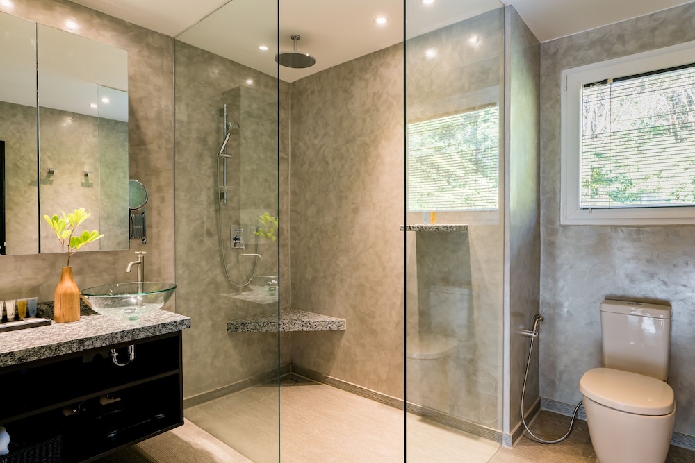 Family Suite - Photo 5